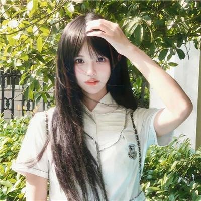 萌系男友是燃燃的橘色