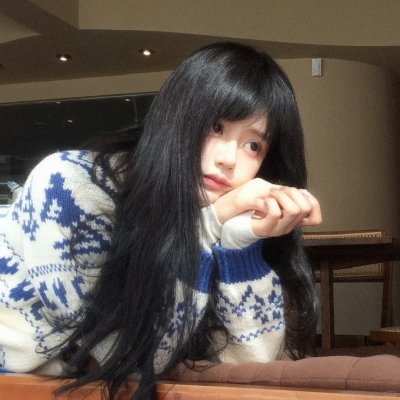 2036来历不明