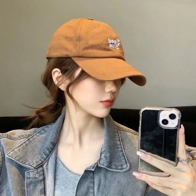 威灵顿战线