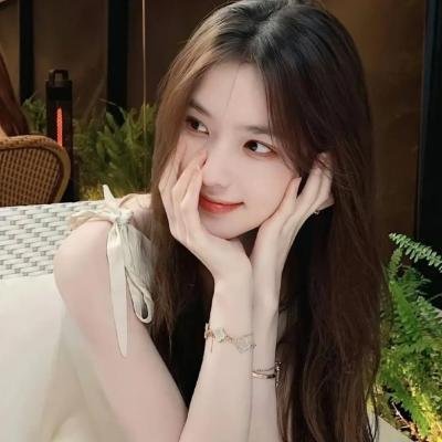 别墅春光