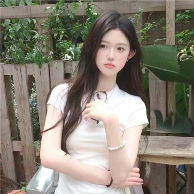 莫里哀情史