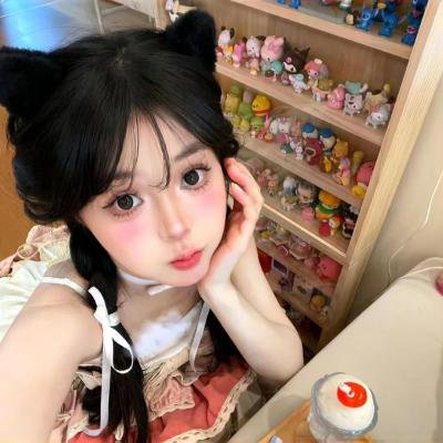 桃色陷阱 在线观看