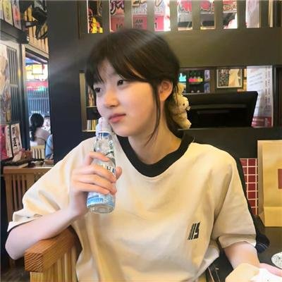 好莱坞圣诞