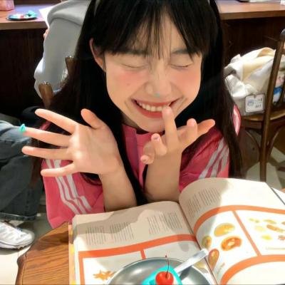 午夜之后狂恋 在线观看