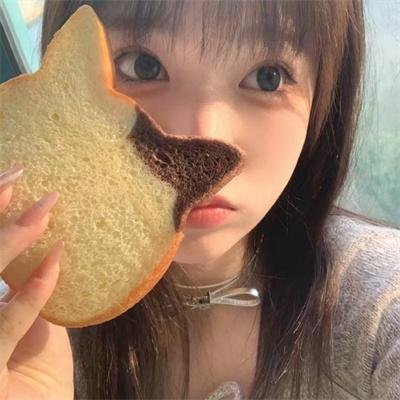 鬼怪屋