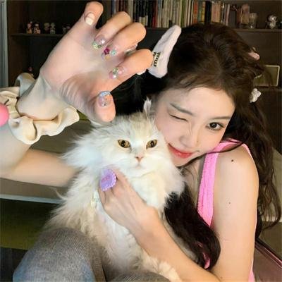 硝烟背后的战争 在线观看
