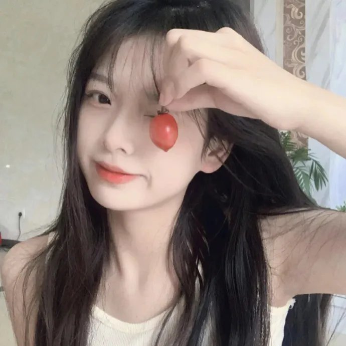 好运来临 在线观看