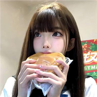 乘风而上的她