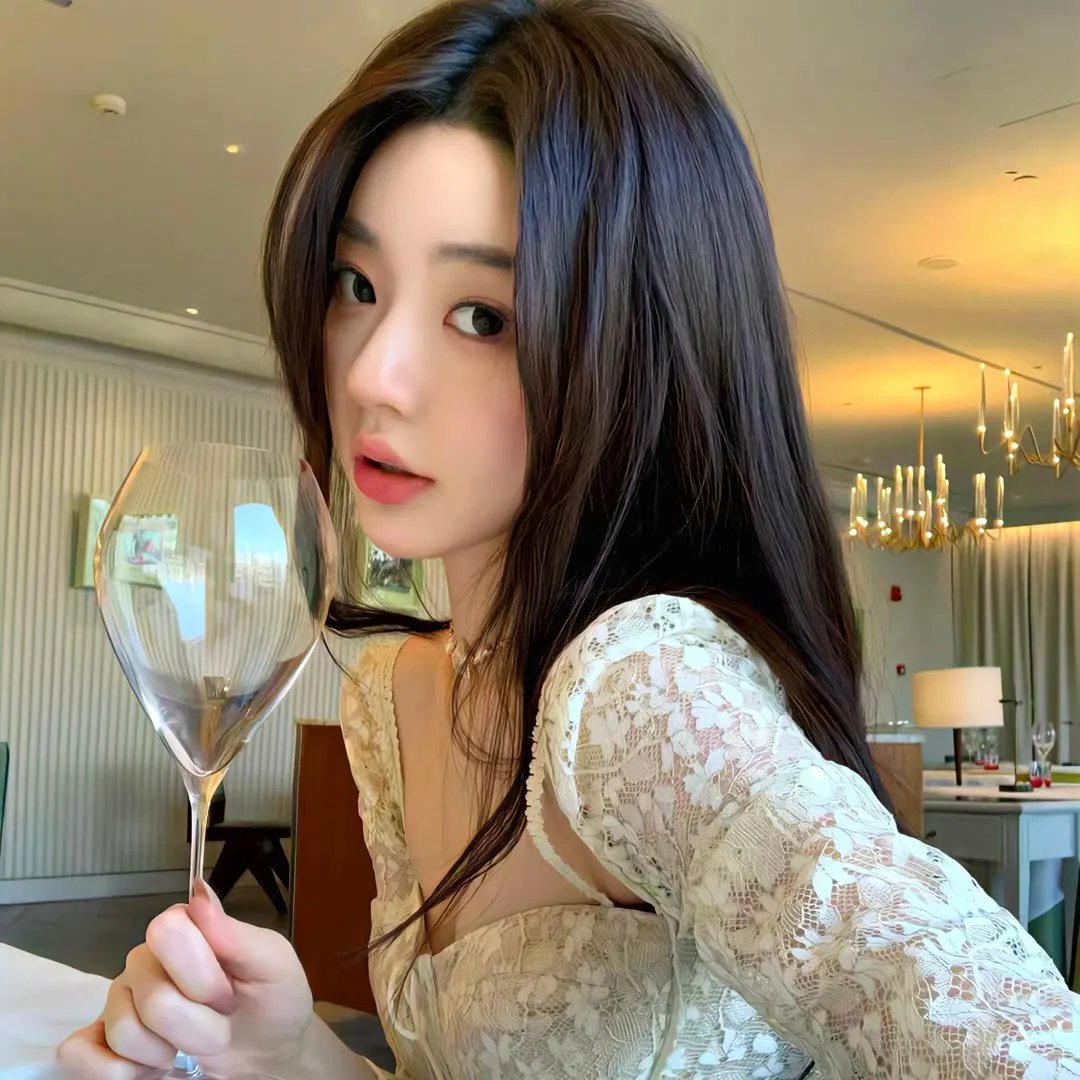使徒行者3