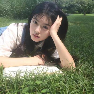 第三次死亡 在线观看