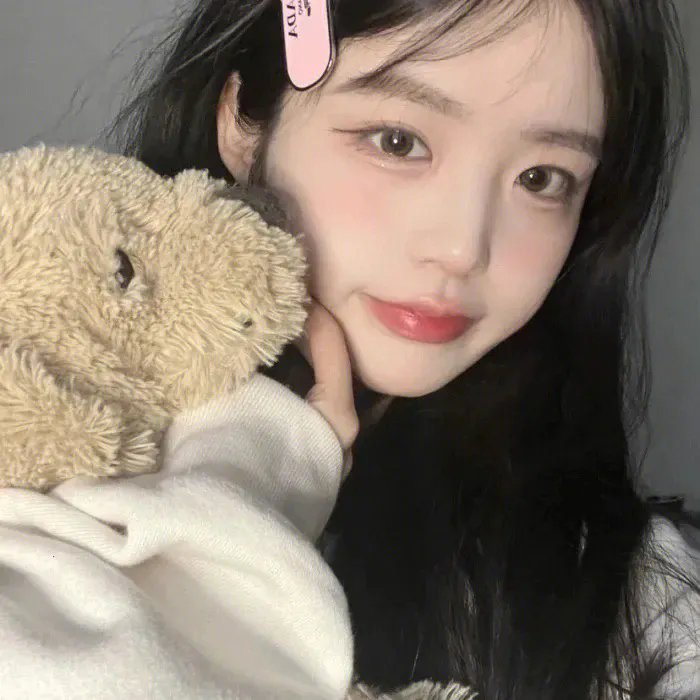 灵狼传奇