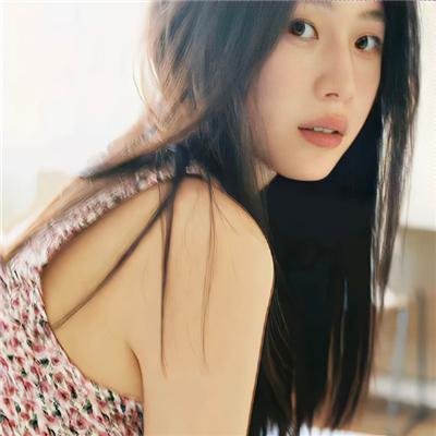 羽刃
