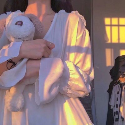 情况不妙