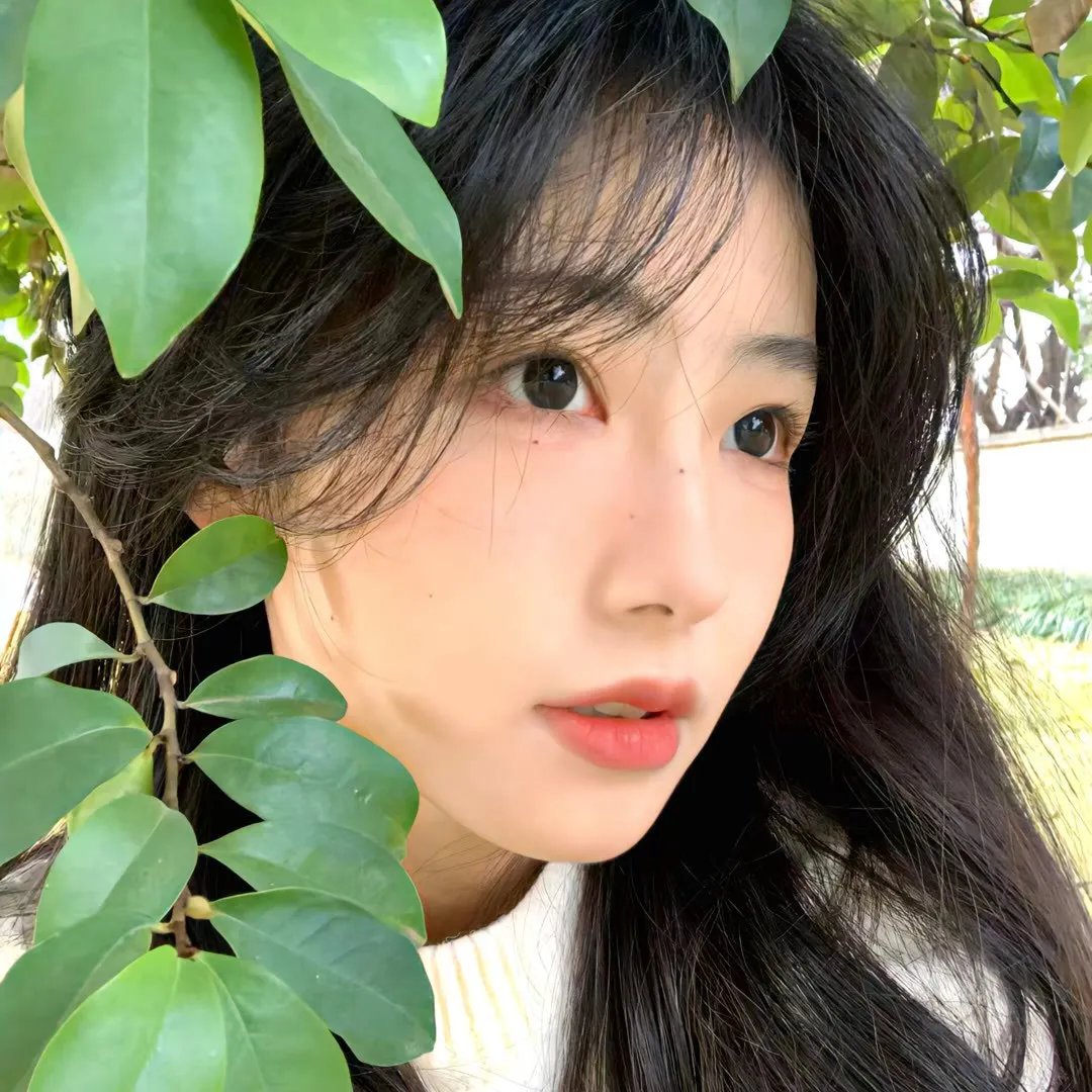 间谍的孩子